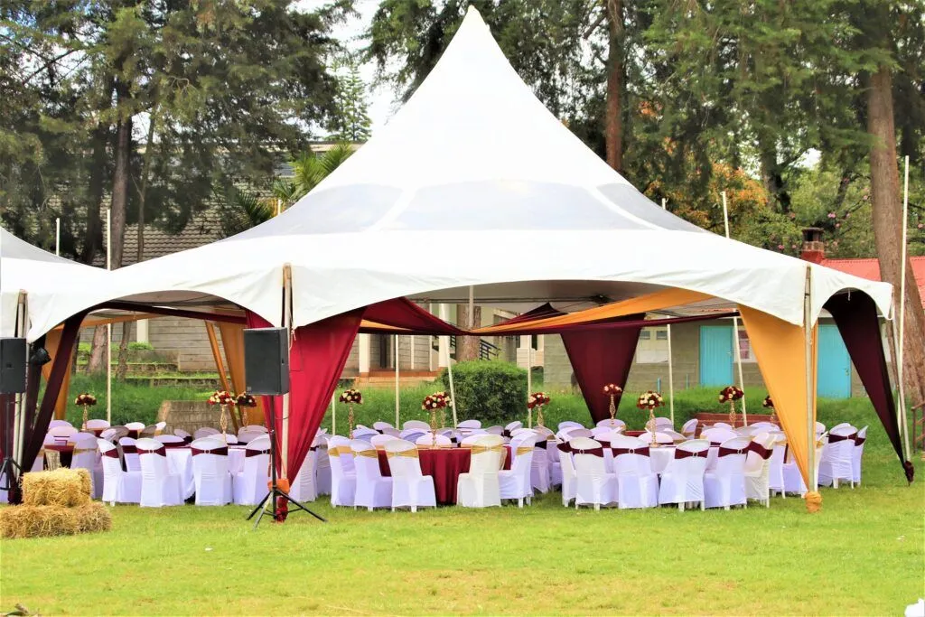 Hexagonal-Hexagon-Tent-Event-Tent-For-Hire-in-Keny-Wedding-Tent-for-Hire-in-Kenya-1024x683