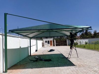 WhatsApp-Image-2025-01-23-at-19.06.37-1