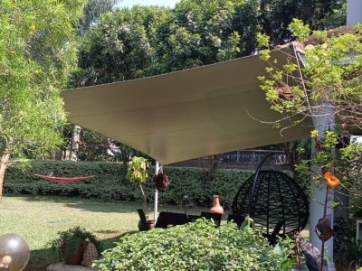 WhatsApp Image 2025-09-20 at 01.10.25