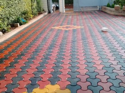 WhatsApp Image 2025-09-20 at 01.10.38