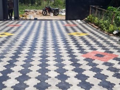 WhatsApp Image 2025-09-20 at 01.10.39