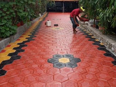 WhatsApp Image 2025-09-20 at 01.10.58