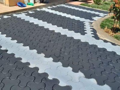 WhatsApp Image 2025-09-20 at 01.10.59