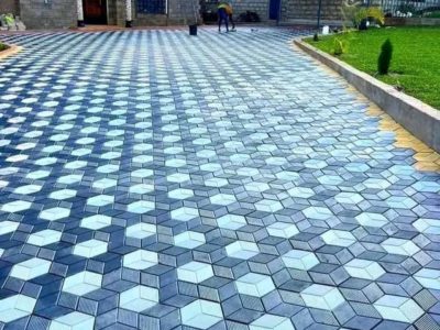 WhatsApp Image 2025-09-20 at 01.11.09 (1)