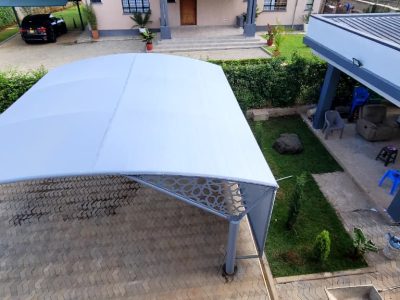 WhatsApp Image 2025-09-20 at 01.11.55 (1)