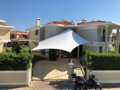 WhatsApp Image 2025-09-20 at 01.11.57